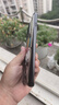 摩托羅拉【政府補貼】聯(lián)想moto Edge 60 Pro 索尼5000萬影像系統(tǒng) 6000mAh電池 5GAI手機 12+512 椴影胡桃 曬單實拍圖