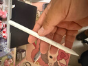 倍思電容筆iPad觸控筆【2025升級】適用25年iPad Pro/Air/Mini/iPad11平板觸屏手寫(xiě)筆Applepencil二代 曬單實(shí)拍圖