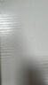 柯斯德尼（kidsneed）汗巾兒童隔汗巾純棉紗布6層吸汗巾寶寶幼兒園3-6歲嬰兒墊背巾5條 曬單實(shí)拍圖