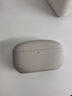 索尼（SONY）WF-1000XM5 真無(wú)線(xiàn)藍牙降噪耳機降噪豆5 運動(dòng)防水學(xué)生網(wǎng)課學(xué)習游戲 1000XM4升級版 禮物送男友女友 鉑金銀 曬單實(shí)拍圖