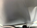 途梁奧迪Q5L/A4L/Q3/A6L/A3/Q2L/A5汽車(chē)防曬隔熱板遮陽(yáng)擋簾前擋遮陽(yáng)傘 【奧迪Q5L專(zhuān)用】納米級遮陽(yáng)擋*送收納袋 曬單實(shí)拍圖