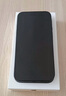Apple/蘋果 iPhone 16（A3288）128GB 黑色 支持移動聯(lián)通電信5G 雙卡雙待手機 曬單實拍圖