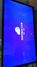 4KK王牌2025新款超高清電視機顯示器家用彩電智能網(wǎng)絡(luò )WIFI智能語(yǔ)音巨幕平板防爆客廳臥室酒店監控顯示器 45英寸 74 X 44cm網(wǎng)絡(luò )語(yǔ)音版 曬單實(shí)拍圖