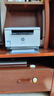 惠普（HP）M232dw 家用激光打印機(jī) 自動(dòng)雙面無(wú)線(xiàn)學(xué)生家用一體機(jī) 高速高效（低成本 體積小） 曬單實(shí)拍圖