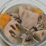 九陽(yáng)（Joyoung）電飯煲3L家用電飯鍋不銹鋼內(nèi)膽316L微壓煮飯鍋2-3人智能預(yù)約0涂層煲湯煮粥鍋 F-30F335L 曬單實(shí)拍圖