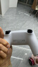 PlayStation 索尼（SONY）PS5 PlayStation5（輕薄版 1TB）光驅版 國行主機 PS5slim 游戲機《死亡擱淺》 曬單實(shí)拍圖