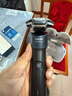 飛利浦（PHILIPS）電動(dòng)剃須刀新一代旋護(hù)5系 凈護(hù)雙升級(jí)AI智能痘敏肌刮胡刀  送老公  父親生日禮物 國家補(bǔ)貼 曬單實(shí)拍圖