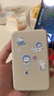 綠聯(lián)【iPhone17專屬】充電寶自帶線20000毫安30W快充 3C認證可上飛機大容量移動電源 適用蘋果小米華為 曬單實拍圖