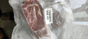 鮮京采 巴西進(jìn)口原切牛排組合1.2kg 眼肉3片+板腱6片 七夕【真原切】 曬單實(shí)拍圖