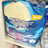 宜嬰新夢(mèng)想家嬰兒紙尿褲L80片超薄透氣尿不濕【品牌直供 安心品質(zhì)】 曬單實(shí)拍圖