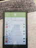 阿爾法戰機國行Pad Pro2025新款13英寸平板電腦4K超清全面屏全網(wǎng)通5GWiFi十核16GB運行網(wǎng)課學(xué)習機游戲二合一 【星河銀】2025新款13英新Pro性能版 【16GB+1TB】(1024 曬單實(shí)拍圖