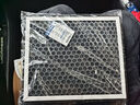 澳麟（AOLIN）香薰汽車空調(diào)濾芯濾清器16-25款/別克新君越(1.5T/2.0T/1.8L混動 曬單實拍圖