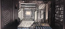光威（Gloway）32GB(16GBx2) DDR5 6000 臺式機內存條 龍武 RGB燈條 海力士A-die CL28 星空黑【部分兼容】 曬單實(shí)拍圖