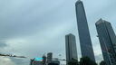 國際電工 （FDD）吊扇調(diào)速器快慢變速開關(guān)通用五檔控制器頂扇電風(fēng)扇86型調(diào)速開關(guān) 暗裝500W-五檔(波段)調(diào)速開關(guān)  曬單實(shí)拍圖