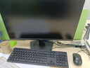 戴爾成就3030S 高性能臺(tái)式電腦(14代i7-14700 16G DDR5 512G+2T大存儲(chǔ))23.8大屏  商用辦公 教育學(xué)習(xí) 曬單實(shí)拍圖