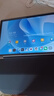 聯(lián)想（Lenovo）小新平板12.1 天璣64002.5K超清護眼大屏  10200mAh長(cháng)續航 影音娛樂(lè )學(xué)習 旗艦AI性能 8+128G銀 曬單實(shí)拍圖