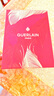 嬌蘭（Guerlain）花草水語奇跡花園淡香精75ml香水化妝品禮盒生日七夕情人節(jié)禮物 曬單實(shí)拍圖