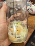 述屋說雪克杯套裝暴打手打檸檬茶工具全套調(diào)酒套裝奶茶杯檸檬自制搗汁棒 曬單實拍圖