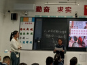 索愛(ài)（soaiy）S318小蜜蜂擴音器教師專(zhuān)用藍牙音箱音響小喇叭TF卡U盤(pán)腰掛麥克風(fēng)導游戶(hù)外便攜式喊話(huà)器教學(xué) 油彩白 曬單實(shí)拍圖