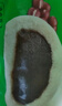 安井 紅豆包 1kg 2斤裝約33個(gè) 豆沙包 廣式早茶糕點(diǎn)點(diǎn)心 家庭裝面點(diǎn) 曬單實(shí)拍圖