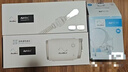瑞思邁（Resmed）AirMini便捷全自動(dòng)睡眠呼吸機家用無(wú)創(chuàng  )呼吸暫停防打呼嚕止鼾癥機 曬單實(shí)拍圖