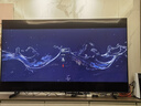 TCL電視 98T7L Ultra 98英寸 QD-Mini LED 蝶翼星曜屏 萬(wàn)象分區 絢彩XDR 98/100英寸電視 國家補貼 曬單實(shí)拍圖