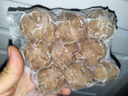 潮跡潮汕牛肉丸200g 曬單實(shí)拍圖