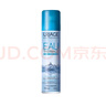 依泉依泉（Uriage）舒緩補水活泉水噴霧化妝水爽膚水保濕300ml 曬單實(shí)拍圖