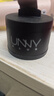 悠宜（unny club）柔光絨霧發(fā)際線(xiàn)粉3.2g01黑棕色（防水防汗遮蓋鬢角修容陰影） 曬單實(shí)拍圖