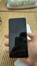 OPPO K12s 8GB+128GB 星芒白 7000mAh長(cháng)壽大電池  80W超級閃充 120Hz 高亮 OLED直屏 紅外遙控 5G手機 曬單實(shí)拍圖