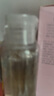 韓束白蠻腰乳液100ml美白淡斑去黃提亮保濕護膚品套裝生日禮物送女友 曬單實(shí)拍圖