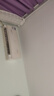 海爾（Haier）空調(diào) KFR-35GW/C200-1 以舊換新 國(guó)家補(bǔ)貼 曬單實(shí)拍圖