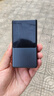 金立（Gionee）老年人手機(jī)4G全網(wǎng)通翻蓋老年機(jī) 超長待機(jī) 大字體大聲音大按鍵學(xué)生大屏老人機(jī)功能機(jī)V16 黑色 曬單實(shí)拍圖