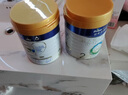 美素佳兒（Friso）皇家幼兒配方奶粉 3段（1-3歲幼兒適用）800g 乳鐵蛋白 (新國標) 曬單實(shí)拍圖