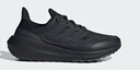阿迪達(dá)斯 （adidas）男鞋2023新款ULTRABOOST LIGHT C.RDY運(yùn)動(dòng)休閑舒適耐磨跑步鞋 HP6414 41 曬單實(shí)拍圖