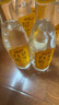 景芝地道山東味道 高度白酒景芝 52度 500mL 6瓶 白乾老字號 曬單實(shí)拍圖