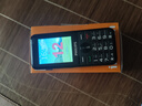 飛利浦（PHILIPS）E528 老年人手機 4G全網(wǎng)通雙卡雙待長(cháng)續航  學(xué)生手機 可視頻定位可語(yǔ)音微聊初高中生專(zhuān)用  星空黑 曬單實(shí)拍圖