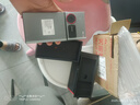 努比亞（nubia）Z60Ultra領(lǐng)先版 真全面屏12GB+256GB競速黑 第三代驍龍8領(lǐng)先版 三主攝 5G手機【蘇超】 國家補貼 曬單實(shí)拍圖