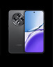 OPPO A3i Plus 12GB+256GB水墨黑 耐用戰神 超硬核抗摔耐磨 OLED超亮陽(yáng)光屏 驍龍 5G智能手機 國家補貼 曬單實(shí)拍圖