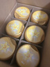 飛鶴【老爸抽檢】星飛帆卓睿1段（0-6個(gè)月齡）嬰兒配方奶粉聽(tīng)裝 1段 星飛帆卓睿 750g 6罐 曬單實(shí)拍圖