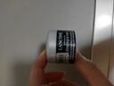 蘭蔻（LANCOME）肌底精華煥亮眼霜發(fā)光眼霜 5ml*3 一支正裝量【臨期清倉】 曬單實(shí)拍圖