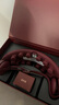 飛利浦（PHILIPS）美眼寶潤眼儀【重磅新品】眼部護(hù)眼儀蒸汽眼罩熱敷霧化按摩干澀眼送女友老婆七夕情人節(jié)禮物5204E 曬單實拍圖