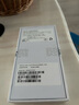 Apple【限時(shí)搶購】蘋(píng)果14plus iphone14plus系列 雙卡雙待全網(wǎng)通5G手機 蘋(píng)果14 午夜色 6.1寸 256GB+全網(wǎng)通+質(zhì)保2年+配件禮包 曬單實(shí)拍圖