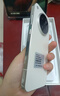 OPPO Find X8s 12GB+512GB 月光白 極窄四等邊 天璣9400+ 哈蘇人像 超長(cháng)續航電池 AI 5G手機 國家補貼 曬單實(shí)拍圖