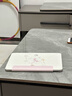 Apple/蘋(píng)果 iPad Air 11英寸 M3芯片2025年款 平板電腦 (256GB WLAN版)星光色 曬單實(shí)拍圖