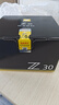尼康（Nikon）【價(jià)保11.11】Z30 微單相機 微單套機 無(wú)反相機 （Z DX 16-50mm f/3.5-6.3 VR）4K超高清視頻 曬單實(shí)拍圖