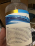 海氏海諾0.9%氯化鈉生理型鹽水清洗液液體敷料可制濕巾棉片大瓶500ml*6瓶  曬單實(shí)拍圖