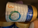 美素佳兒（Friso）皇家美素佳兒（Friso Prestige）幼兒配方奶粉12-36月齡幼兒 3罐組*800g（新國標）店長(cháng)推薦 曬單實(shí)拍圖