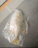 環(huán)球水產(chǎn)冷凍南海金鯧魚2斤/2條 生鮮魚類 火鍋 深海魚 海鮮水產(chǎn) 家庭聚餐 曬單實(shí)拍圖