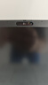ThinkPad【國家補貼20%】E14 聯(lián)想輕薄便攜筆記本電腦 銳龍R7-H255 32G 1TB 黑 高效辦公AI PC 曬單實(shí)拍圖